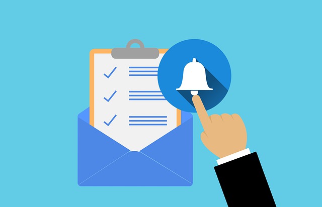 email marketing in california