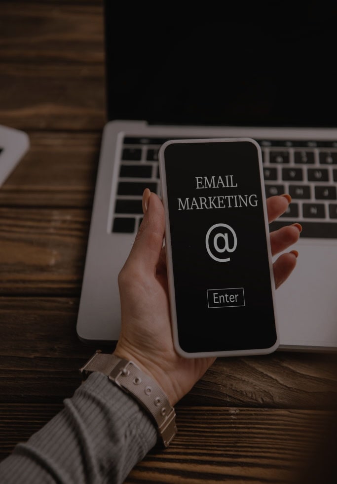 email marketing for law firm