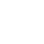 mireles law marketing logo