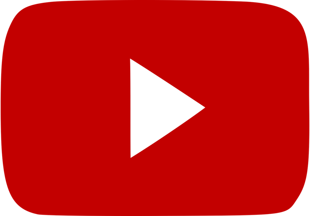 YOUTUBE TO BOOST YOUR LEGAL FIRM