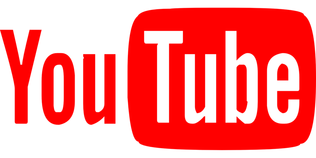 power your law firm with youtube
