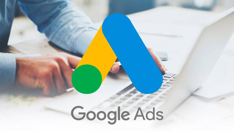 google ads basic guide for lawyers